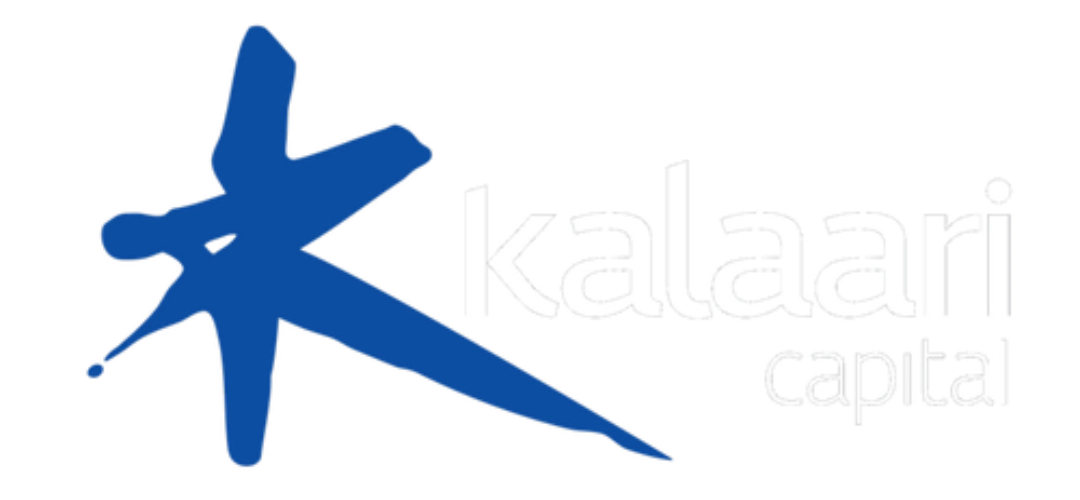 Kalaari1_result